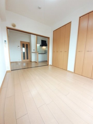 【その他】 | プラシード・ボスコ