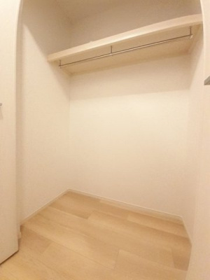 【収納】 | サニーコート末武 | 小物を収納するのに便利です