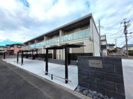 CLAIR HEIMの画像