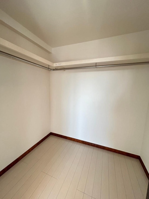 【収納】 | スカイガーデン