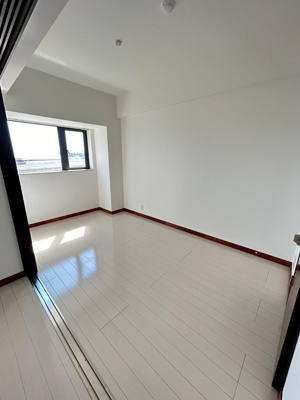 【居間・リビング】 | スカイガーデン