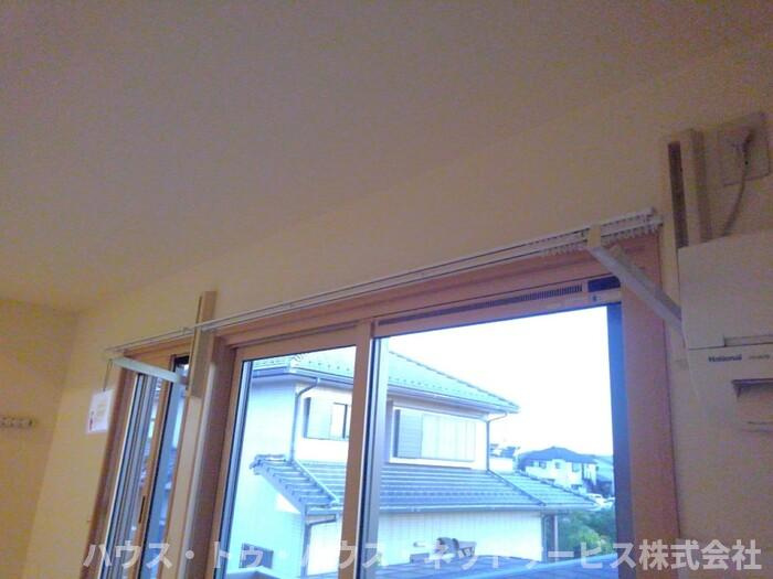 エテルナーレのその他