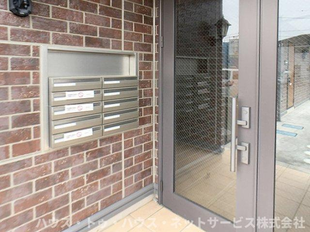 エテルナーレのその他