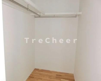 【収納】 | ブランミュール西荻窪ＷＥＳＴ