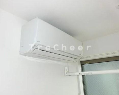 【設備】 | ブランミュール西荻窪ＷＥＳＴ