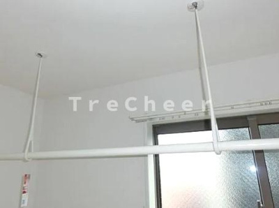 【その他】 | ブランミュール西荻窪ＷＥＳＴ