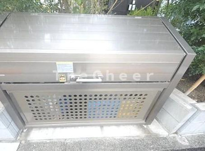 【その他】 | ブランミュール西荻窪ＷＥＳＴ