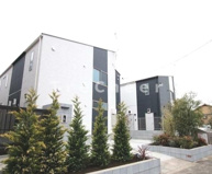 ブランミュール西荻窪ＷＥＳＴの画像