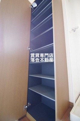 【収納】 | Ｅｓｐｏｉｒ（エスポワール） | シューズ収納