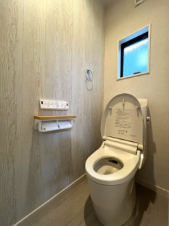  | 磯子区上中里町中古戸建