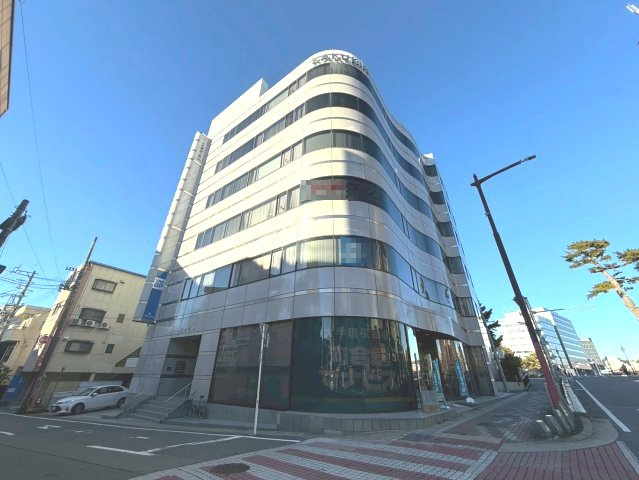 角金ビル