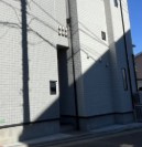 【エントランス】 | メゾン・ド・シャルール