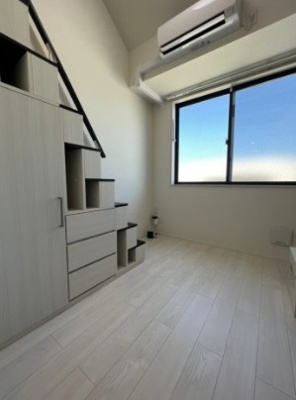 【居間・リビング】 | メゾン・ド・シャルール