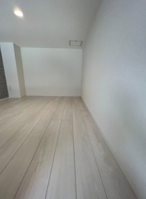 【寝室】 | メゾン・ド・シャルール