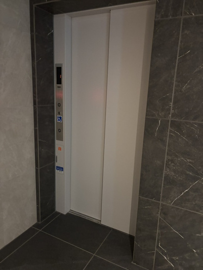 【その他共用部分】レオーネ志村坂上 