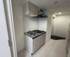 【キッチン】レオーネ志村坂上 
