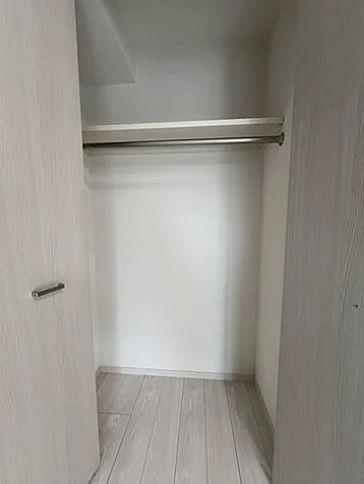 【収納】レオーネ志村坂上 