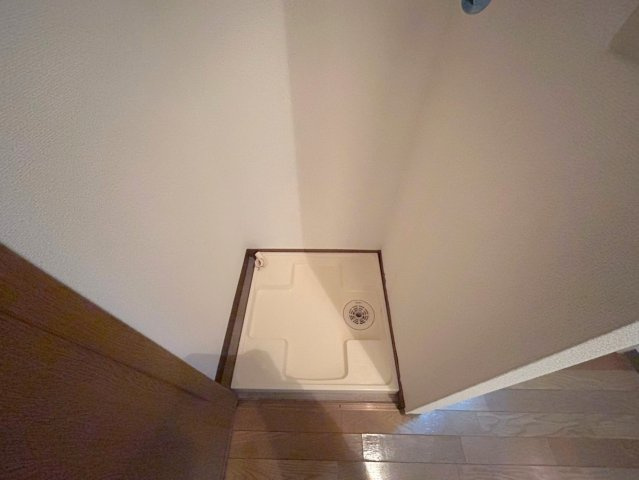 City Lifeディナスティ新大阪の設備