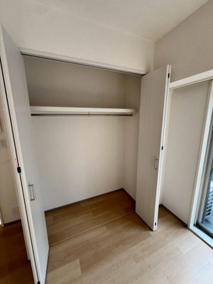 【収納】 | ヴァンテ・アン神楽坂