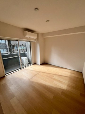 【その他】 | ヴァンテ・アン神楽坂