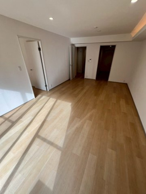 【その他】 | ヴァンテ・アン神楽坂