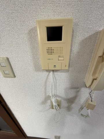 【セキュリティ】 | MIO梶ヶ谷