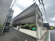 MIO梶ヶ谷の画像