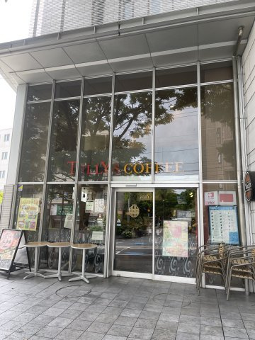 【周辺】 | MIO梶ヶ谷