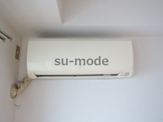 芥川ロイヤルマンションのその他