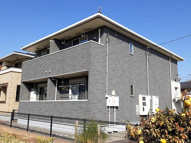 ムーン　リバーの画像