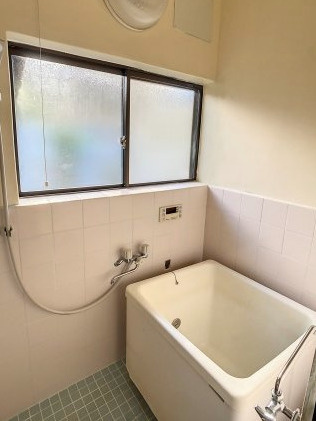 石巻市　S造一棟アパートのその他