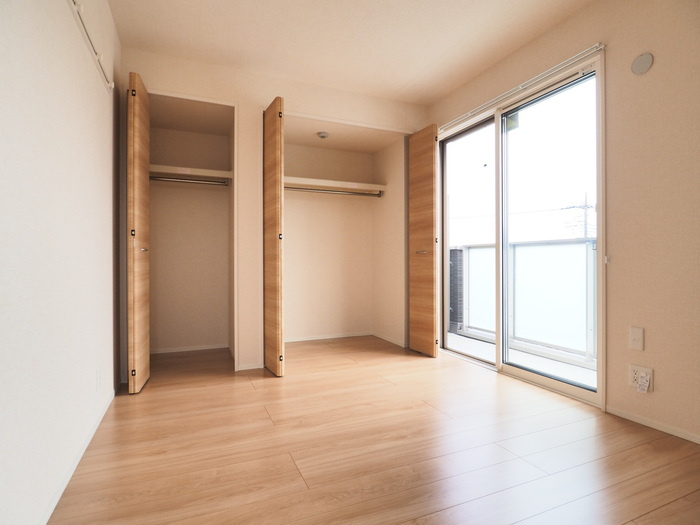 COLINA DO SOL（ｺﾘｰﾅ ﾄﾞ ｿﾙ）のその他|その他部屋・スペース