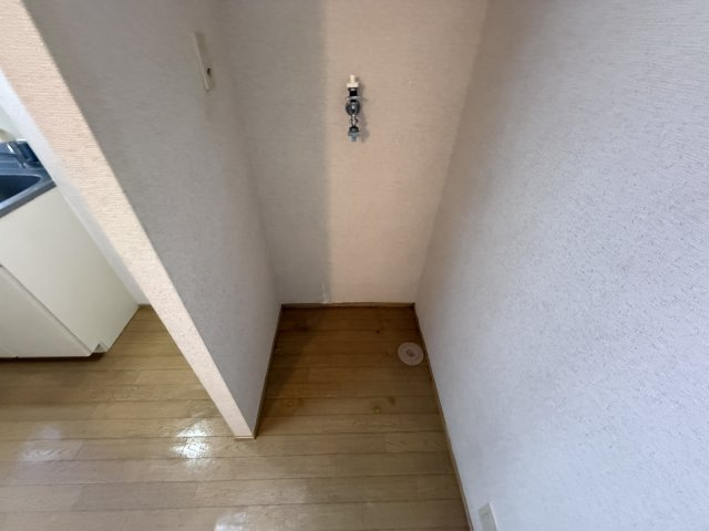 ラテール千里園のその他