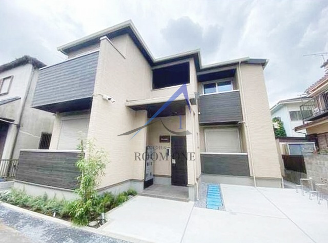 Ｍ．Ｅ　ｍａｉｓｏｎ