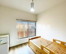 【その他共用部分】 | ザ・コテージ馬込