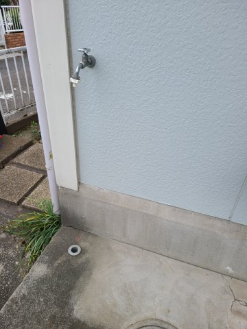 ドミール和泉のその他