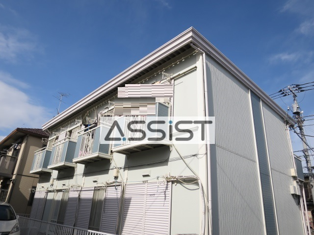 ドミール和泉のその他