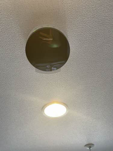 ベレオ大宮のその他