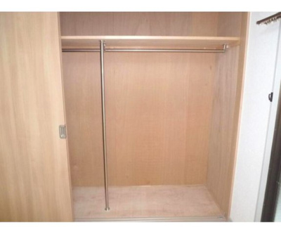 【収納】 | プチシャトーあけぼの