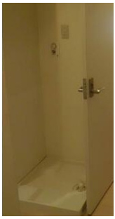 【設備】 | ロッソ池上A