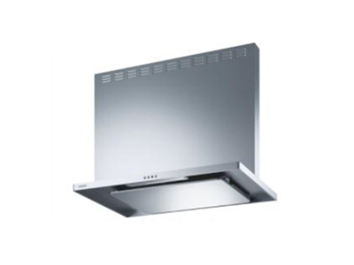 【内観：施工例】 | 【中古】御幸町２丁目売家 | ※リフォーム完成イメージ図
キッチン