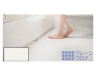 【内観：施工例】 | 【中古】御幸町２丁目売家 | ※リフォーム完成イメージ図
浴室