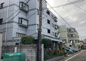 リズ東林間の画像