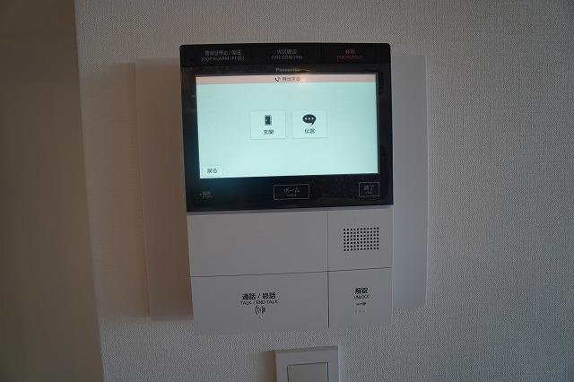 ※写真と異なる場合は現状優先。 