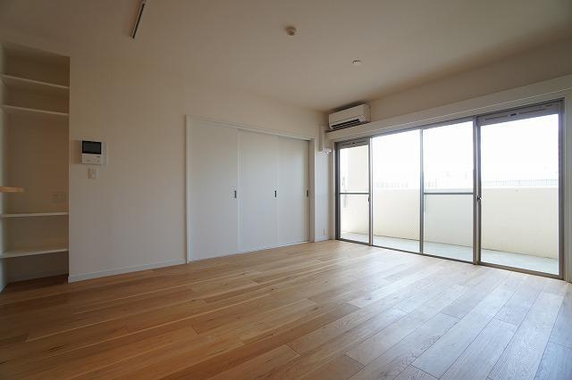 ※写真と異なる場合は現状優先。 