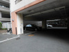 【駐車場】アントゥール薬院 