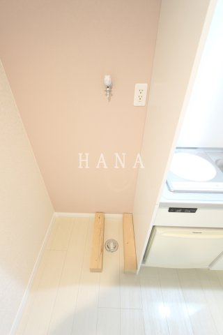 ユナイト台町ノーマンロイドのその他