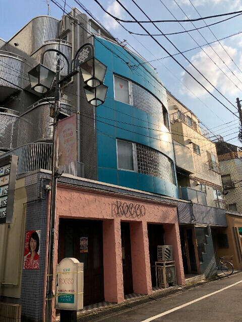 IMEDIAの画像