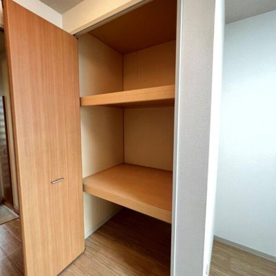 【収納】 | サニーコート