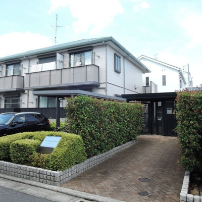 【その他】 | サニーコート